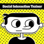 Social Interaction Trainer