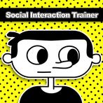 Social Interaction Trainer