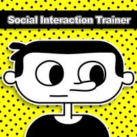 Social Interaction Trainer