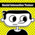 gogem.pro