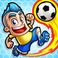 101-in-1 Games Anthology