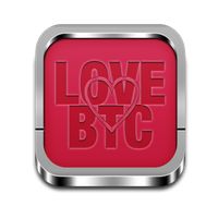 LoveBTC