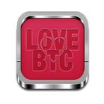 LoveBTC