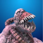 Zombieverse AR Edition