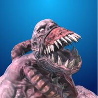 Zombieverse AR Edition