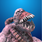 Zombieverse AR Edition