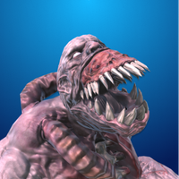 Zombieverse AR Edition