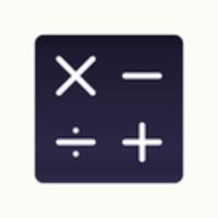 Kid Math