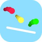 Pong Balls