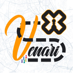 Venari (Mister X / Agent X)