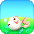Fish Friend