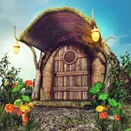 Escape :Mystery Mansion Trap