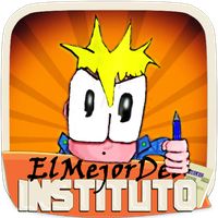 El Mejor del Instituto