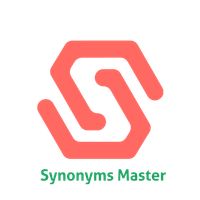 Synonyms Master - Quiz game