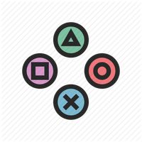 enJoyStick (Client SIde)