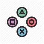 enJoyStick (Client SIde)