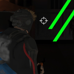 Dhaka Gangster Night BD UE5