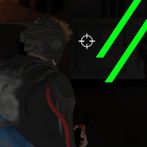 Dhaka Gangster Night BD UE5