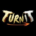 TURN IT