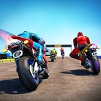 Real Bike Racing 2021_Mortal G