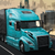 VDTruck