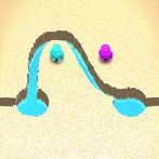Link and Split