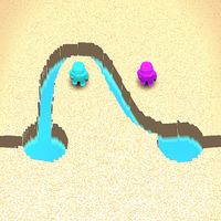 Link and Split