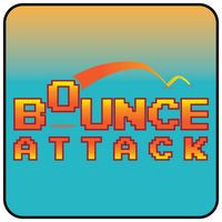 Bounce Attack