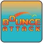 Bounce Attack