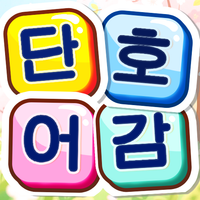 Word Search: Crush Puzzles