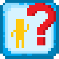 Quiz: Who is That Pixel?