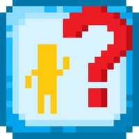 Quiz: Who is That Pixel?