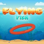 Flying Fish