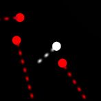 Where's the ball though?