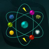 Loop Factory