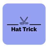 Hat Trick Prototype
