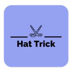 Hat Trick Prototype