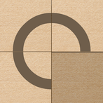 What's Inside the Box?