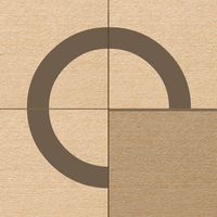 What's Inside the Box?