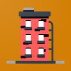 Tower Builder