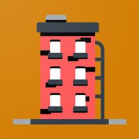 Tower Builder