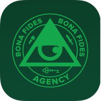 Bona Fides Agency