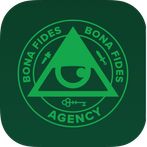 Bona Fides Agency