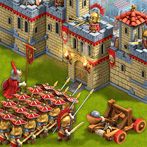 Rise of the Roman Empire: Rome