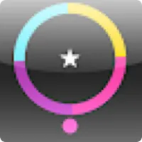 M N Color Shooter