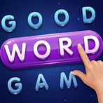 Word Move - Search& Find Words