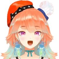 Kiara Catch The Chicken!