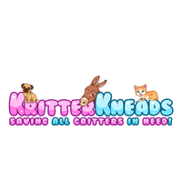 KritterKneads