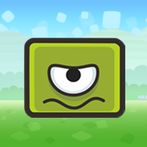 Funny Blocks