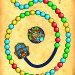 Zumbla Deluxe: Lost Jungle